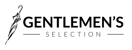 gents logo