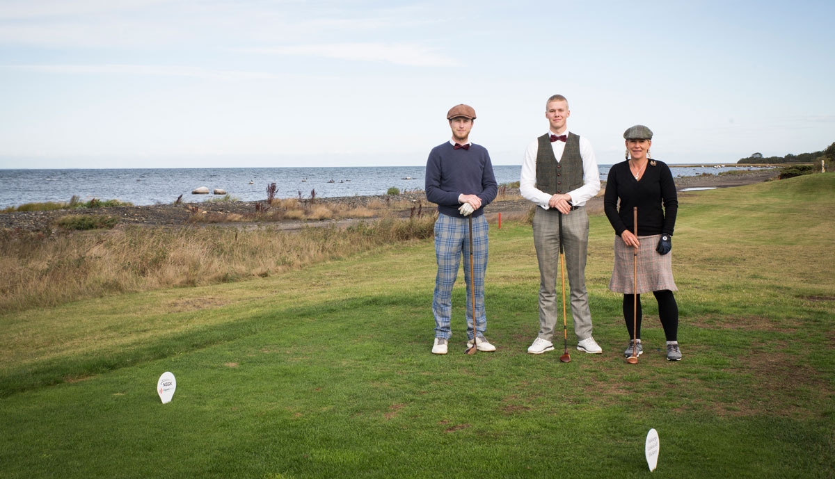 MobergLinksGolf Hickory 2020 JonasHenningsson12