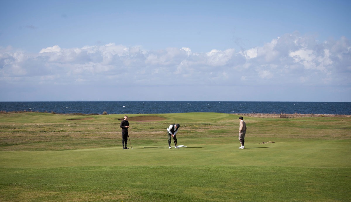 MobergLinksGolf Hickory 2020 JonasHenningsson20
