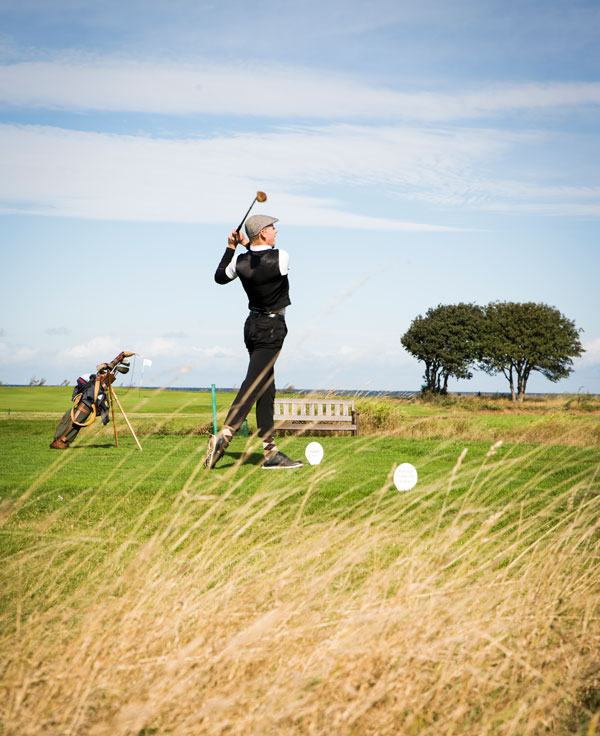 MobergLinksGolf Hickory 2020 JonasHenningsson37