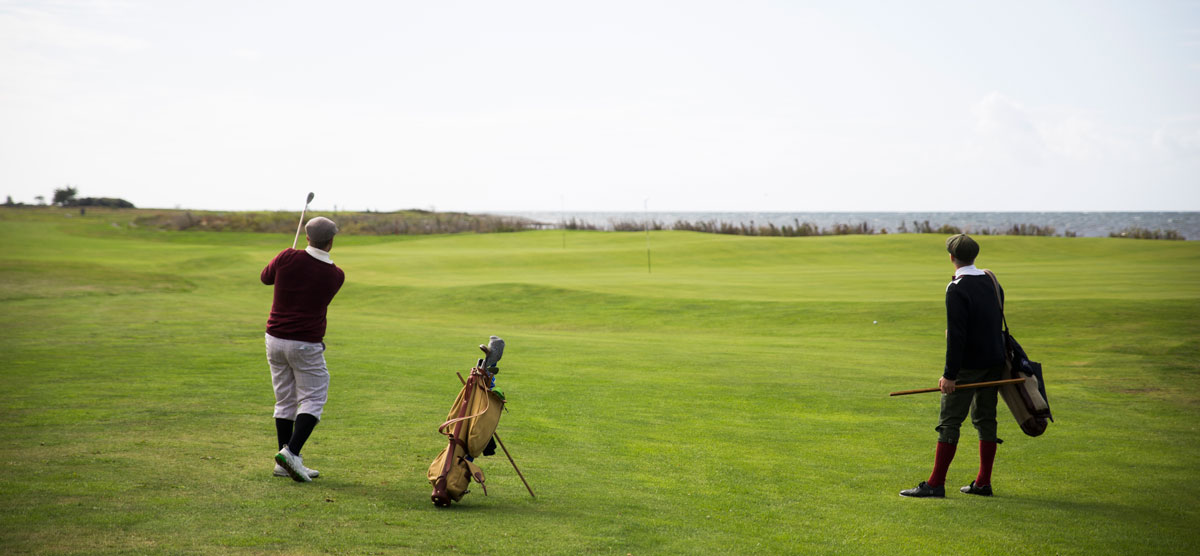 MobergLinksGolf Hickory 2020 JonasHenningsson5