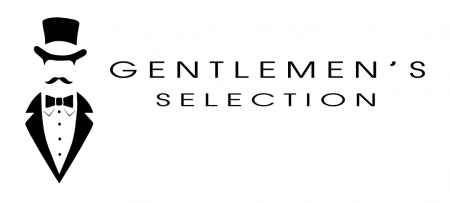 gents logo