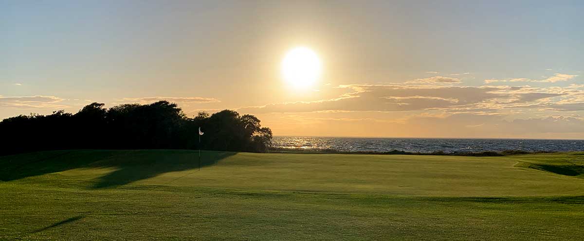 linksgolf
