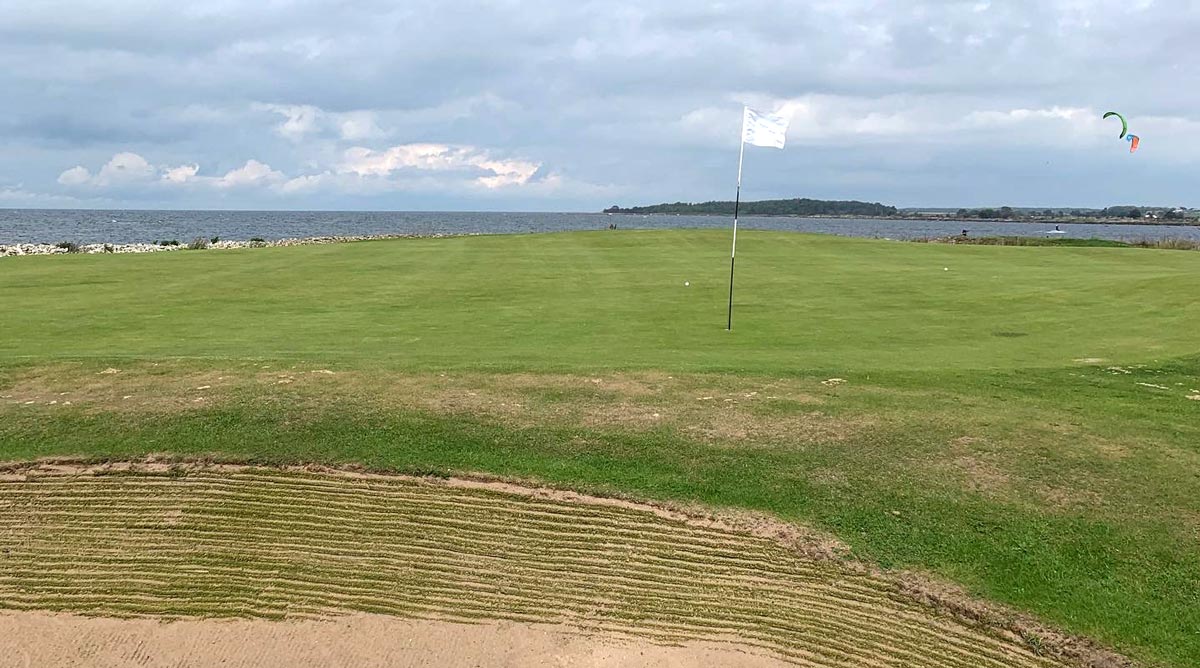 linksgolf moberg2021